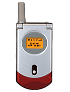 Best available price of Maxon MX-7940 in Germanyrabia
