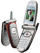 Best available price of Maxon MX-A30 in Germanyrabia
