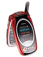 Best available price of Maxon MX-C180 in Germanyrabia