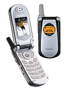 Best available price of Maxon MX-C60 in Germanyrabia