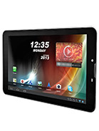 Best available price of Maxwest Tab Phone 72DC in Germanyrabia