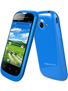 Best available price of Maxwest Android 330 in Germanyrabia