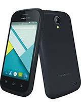 Best available price of Maxwest Astro 3-5 in Germanyrabia
