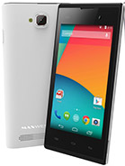 Best available price of Maxwest Astro 4 in Germanyrabia