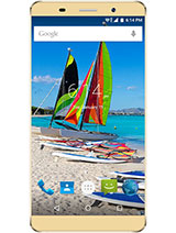 Best available price of Maxwest Astro X55 in Germanyrabia