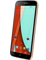 Best available price of Maxwest Gravity 5 LTE in Germanyrabia