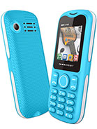 Best available price of Maxwest MX-110 in Germanyrabia