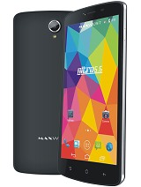 Best available price of Maxwest Nitro 5-5 in Germanyrabia