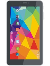Best available price of Maxwest Nitro Phablet 71 in Germanyrabia