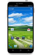 Best available price of Maxwest Orbit Z50 in Germanyrabia