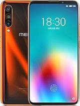 Best available price of Meizu 16T in Germanyrabia