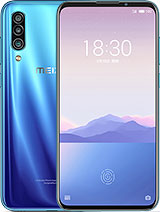 Best available price of Meizu 16Xs in Germanyrabia