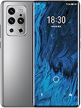 Best available price of Meizu 18s Pro in Germanyrabia