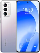Best available price of Meizu 18s in Germanyrabia