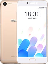 Best available price of Meizu E2 in Germanyrabia