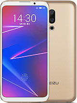 Best available price of Meizu 16X in Germanyrabia