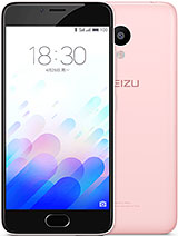 Best available price of Meizu M3 in Germanyrabia