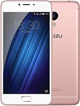 Best available price of Meizu M3s in Germanyrabia
