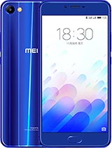 Best available price of Meizu M3x in Germanyrabia