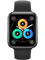 Best available price of Meizu Watch in Germanyrabia