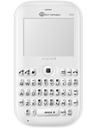 Best available price of Micromax Q50 in Germanyrabia