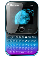 Best available price of Micromax Q66 in Germanyrabia