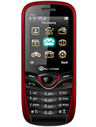 Best available price of Micromax X266 in Germanyrabia