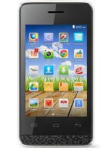 Best available price of Micromax Bolt A066 in Germanyrabia