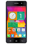 Best available price of Micromax A106 Unite 2 in Germanyrabia