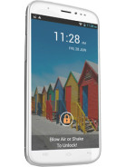 Best available price of Micromax A240 Canvas Doodle 2 in Germanyrabia