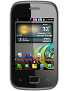 Best available price of Micromax A25 in Germanyrabia