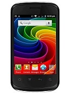 Best available price of Micromax Bolt A27 in Germanyrabia