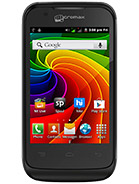 Best available price of Micromax A28 Bolt in Germanyrabia