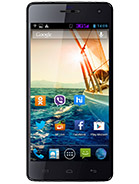 Best available price of Micromax A350 Canvas Knight in Germanyrabia