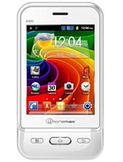 Best available price of Micromax A50 Ninja in Germanyrabia