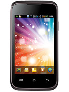 Best available price of Micromax Ninja A54 in Germanyrabia