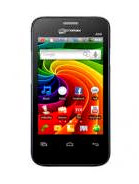 Best available price of Micromax A56 in Germanyrabia