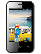 Best available price of Micromax A59 Bolt in Germanyrabia