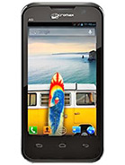 Best available price of Micromax A61 Bolt in Germanyrabia