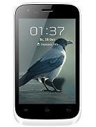 Best available price of Micromax Bolt A62 in Germanyrabia