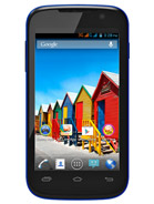 Best available price of Micromax A63 Canvas Fun in Germanyrabia