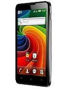 Best available price of Micromax Viva A72 in Germanyrabia
