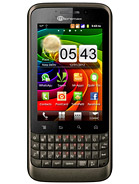 Best available price of Micromax A78 in Germanyrabia