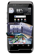 Best available price of Micromax A85 in Germanyrabia