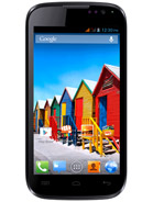 Best available price of Micromax A88 in Germanyrabia