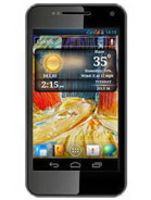 Best available price of Micromax A90 in Germanyrabia