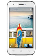 Best available price of Micromax A92 in Germanyrabia