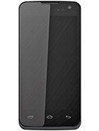 Best available price of Micromax A94 Canvas MAd in Germanyrabia