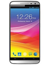Best available price of Micromax Canvas Juice 2 AQ5001 in Germanyrabia
