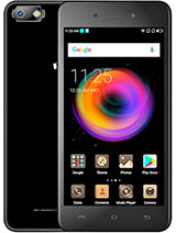 Best available price of Micromax Bharat 5 Pro in Germanyrabia
